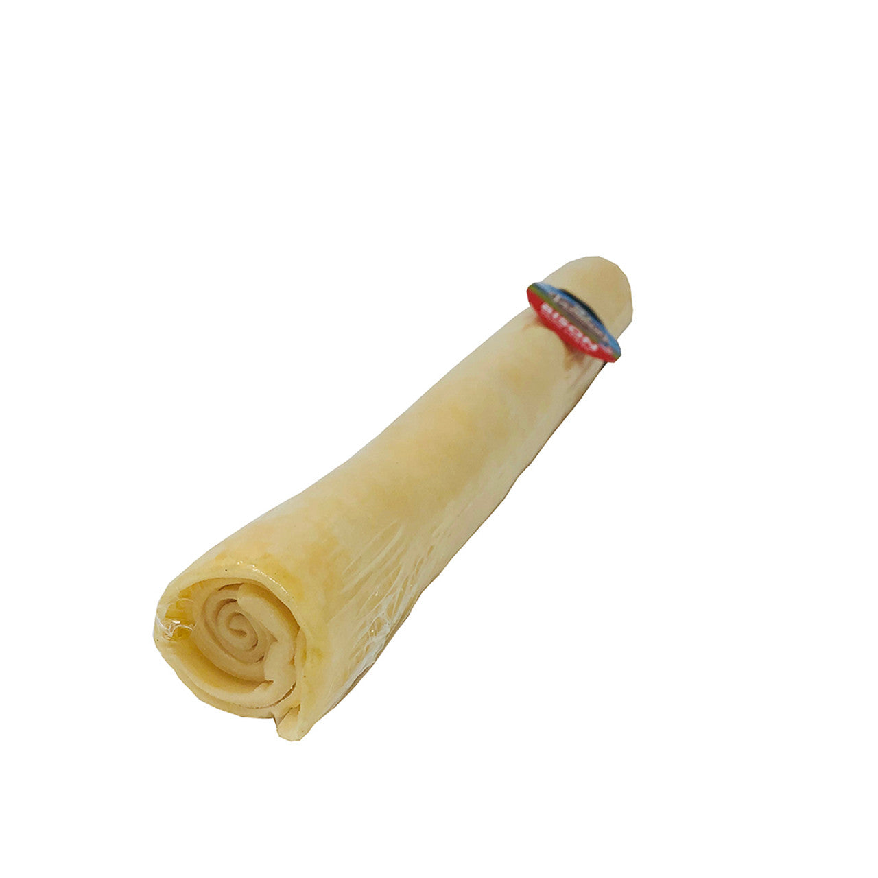 TASMANS 9-10IN BISON ROLL