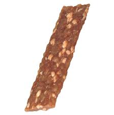 Bulk Whimzees Veggie Strip Med