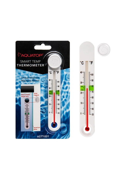 ATP THERMOMETER SMART MAGNET