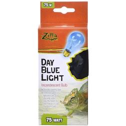 DAY BLUE INC BULB 75W