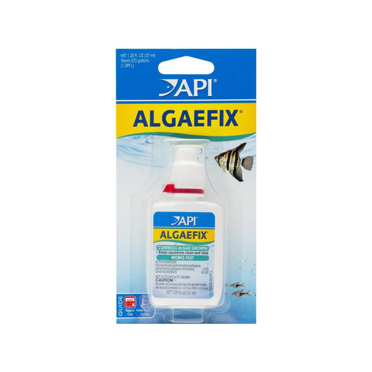 1.25 OZ. ALGAEFIX