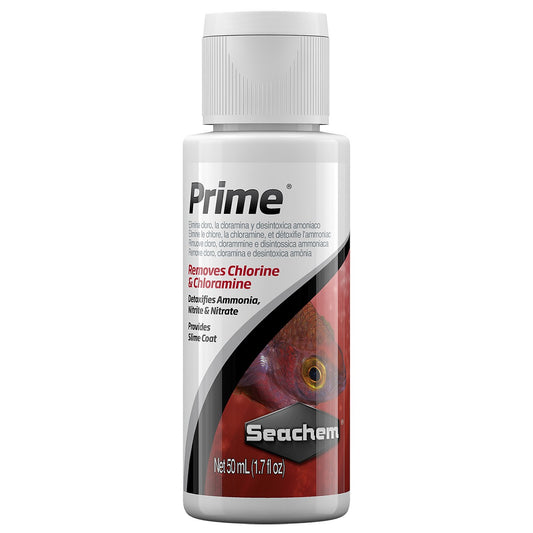 PRIME 50ML CONDITIONER