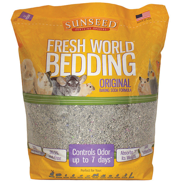 FRESH WORLD BEDDING GREY 2130 CI