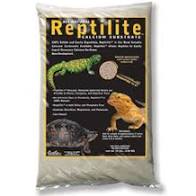 Reptilite Calcium Substrate 10lbs