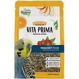 VITA PRIMA PARAKEET FOOD 2#