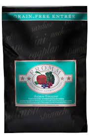 4-STAR \ CAT \ DRY \ Tunachovy 1.8-Kg \ 4 lb (4-ct)