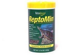 REPTOMIN 375ML (3.7OZ)