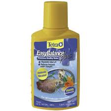 EASY BALANCE PLUS 500ML (16.9OZ)