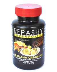 Repashy Crested Gecko BananaCrPie  3 oz