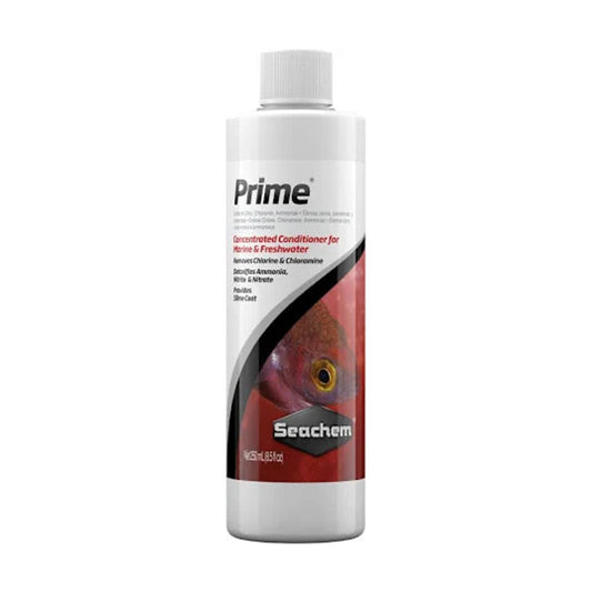 PRIME 250ML