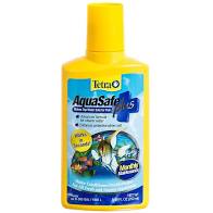 AQUASAFE PLUS 500ML (16.9OZ)