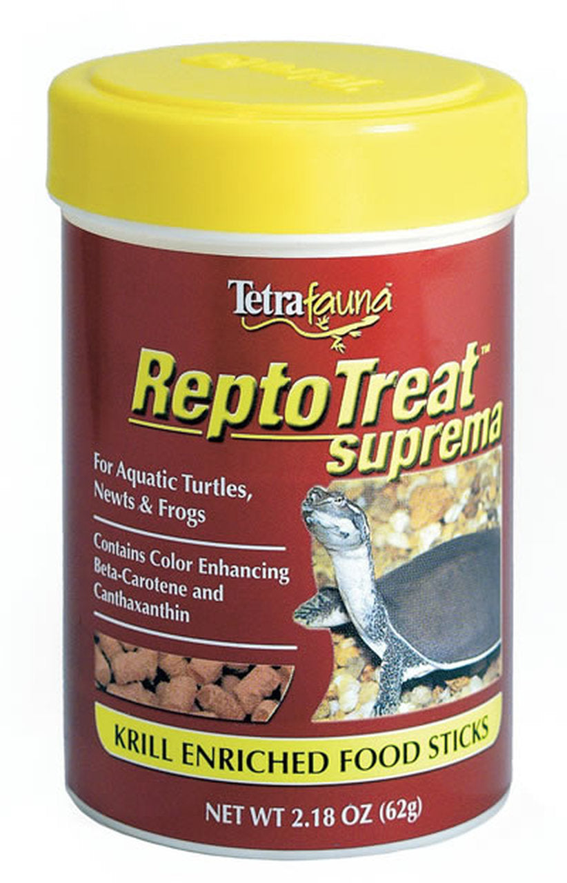 REPTO TREAT SUPREMA 2.18OZ 36